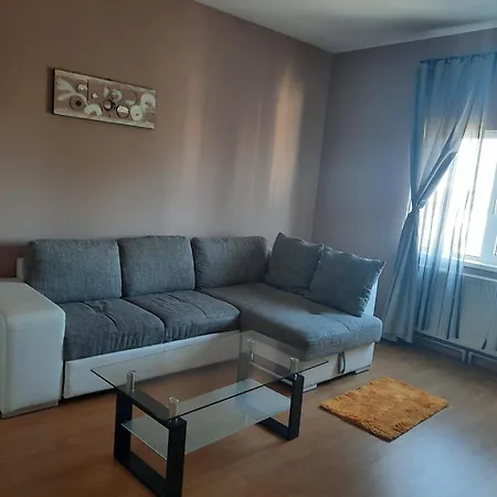 Apartament