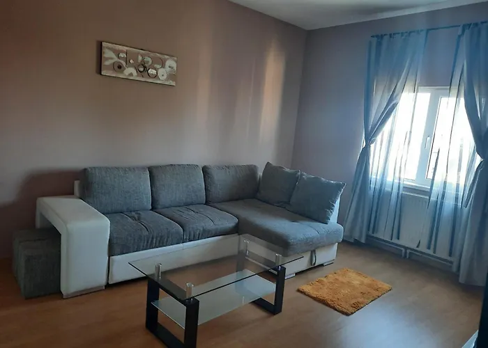 Apartament